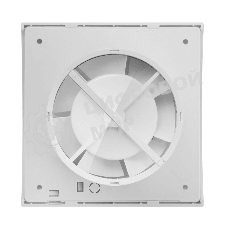Вытяжной вентилятор Maunfeld MFS10TW