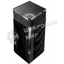 Маршрутизатор ASUS ET12/EU/13/P_EU_UK/1-PK (90IG05Z0-MO3A10) 
