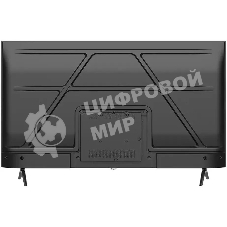 Телевизор BQ 32