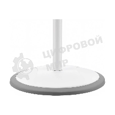 Вентилятор Electrolux EFF - 1003D