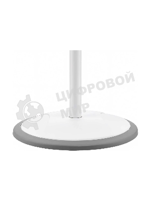 Вентилятор Electrolux EFF - 1003D