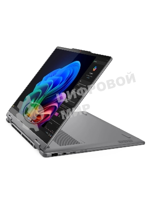Ноутбук Lenovo Yoga 7 14AKP10/14