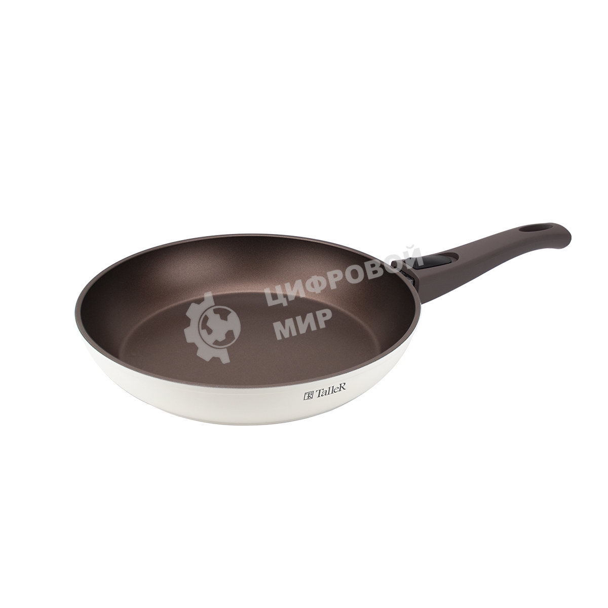 Сковорода Taller TR-44106