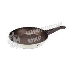 Сковорода Taller TR-44106