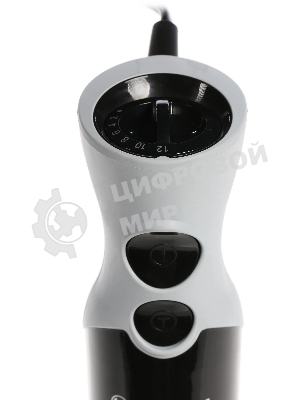 Блендер погружной Bosch MSM67170