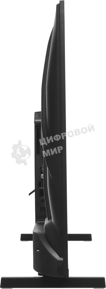 Телевизор Hyundai 40