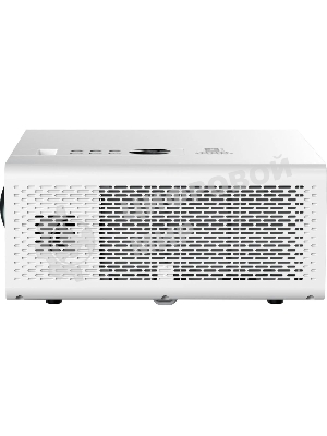 Проектор Cactus CS-C4.SG DLP 45600Lm (1920x1080) 800000:1 ресурс лампы:25000часов 1xUSB typeA 1xHDMI 6.8кг