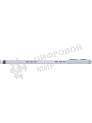 Планшет Tecno MegaPad 11 SE T1102 10.95