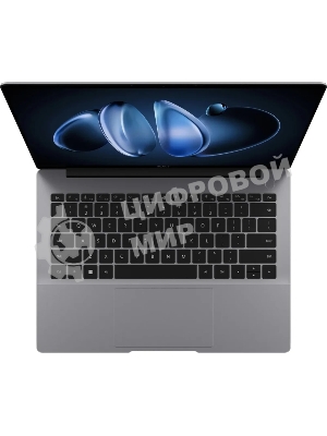 Ноутбук Huawei MateBook 14 FLMH-X, 14