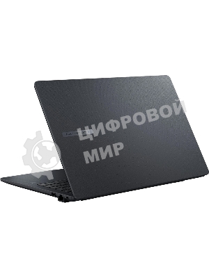 Ноутбук Asus ExpertBook B1 B1503CVA-S77757/15.6