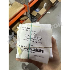 (Из ремонта) Гарнитура HUAWEI FREEBUDS SE 2 55037505 BLACK [Cм.описание!]