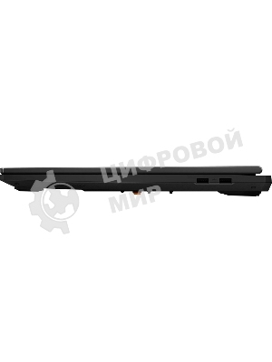 Ноутбук Asus TUF Gaming A18 FA808UM-S8050/18