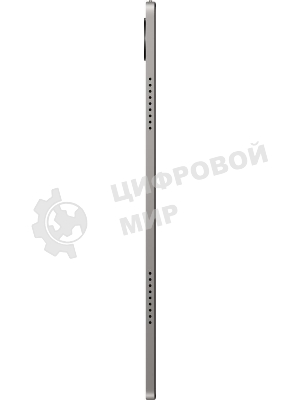 Планшет HONOR Pad X8b NDL2-W09 11