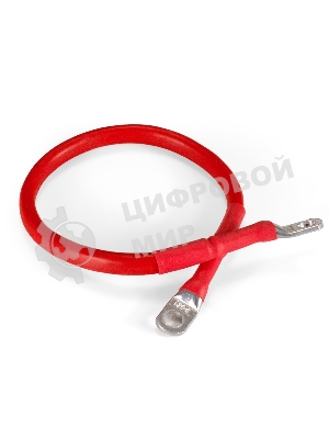 Комплект источника бесперебойного питания Exegate EX296001RUS + батарея 100Aч EX285656RUS 2шт (инвертор, синус, для котла, настенный) ExeGate FineSine SX-2000.LCD.AVR.2SH 2000VA/1400W, чистая синусоида, цветной LCD-дисплей, AVR, 2*Schuko, линейно-интерактивный, крепление настенное/универсальное, Black + батарея ExeGate HRL 12-100 (12В, 100А·ч) 2шт