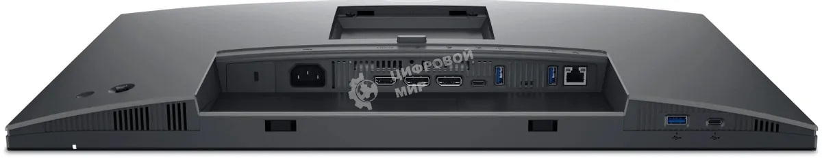 Монитор 24.07