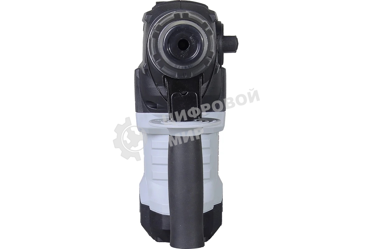 Перфоратор Ресанта П-40-1600КМ SDS-Max