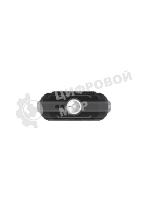 Мобильный телефон Maxvi T100 черный