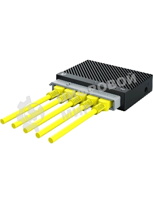 Коммутатор Netis ST3105GC