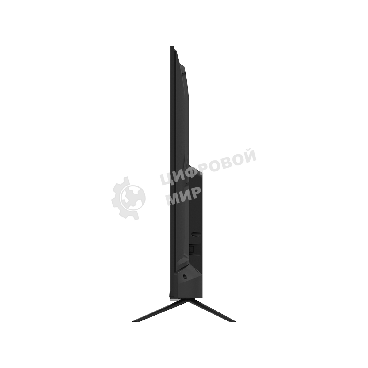 Телевизор BQ 42