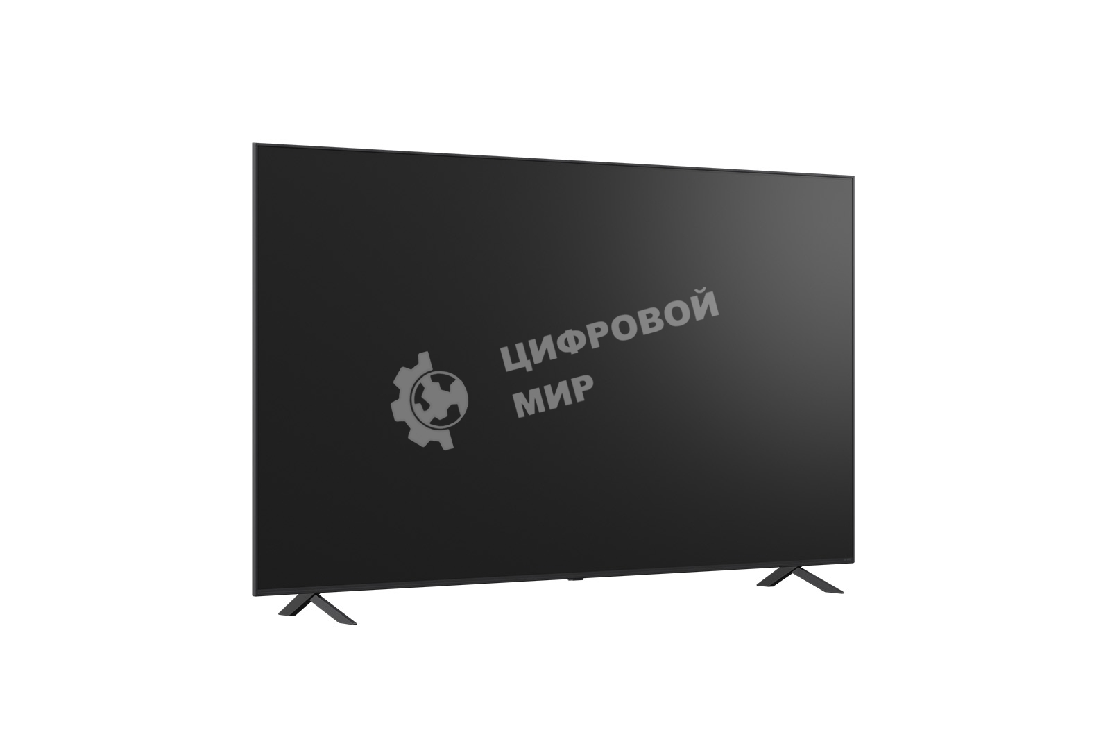 Телевизор LG 86