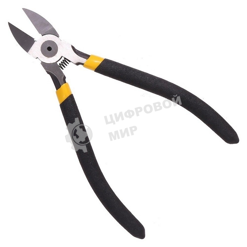 Бокорезы Deli DL2706 6