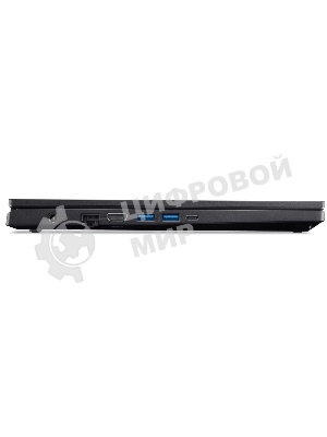 Ноутбук Acer Nitro V 15 ANV15-52-54UP Intel Core 5 210H/16Gb/SSD 1Tb/RTX 5050 8Gb/15.6