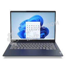 Ноутбук Lenovo ThinkBook 14 G7 ARP AMD Ryzen 7 7735HS 3200MHz/14
