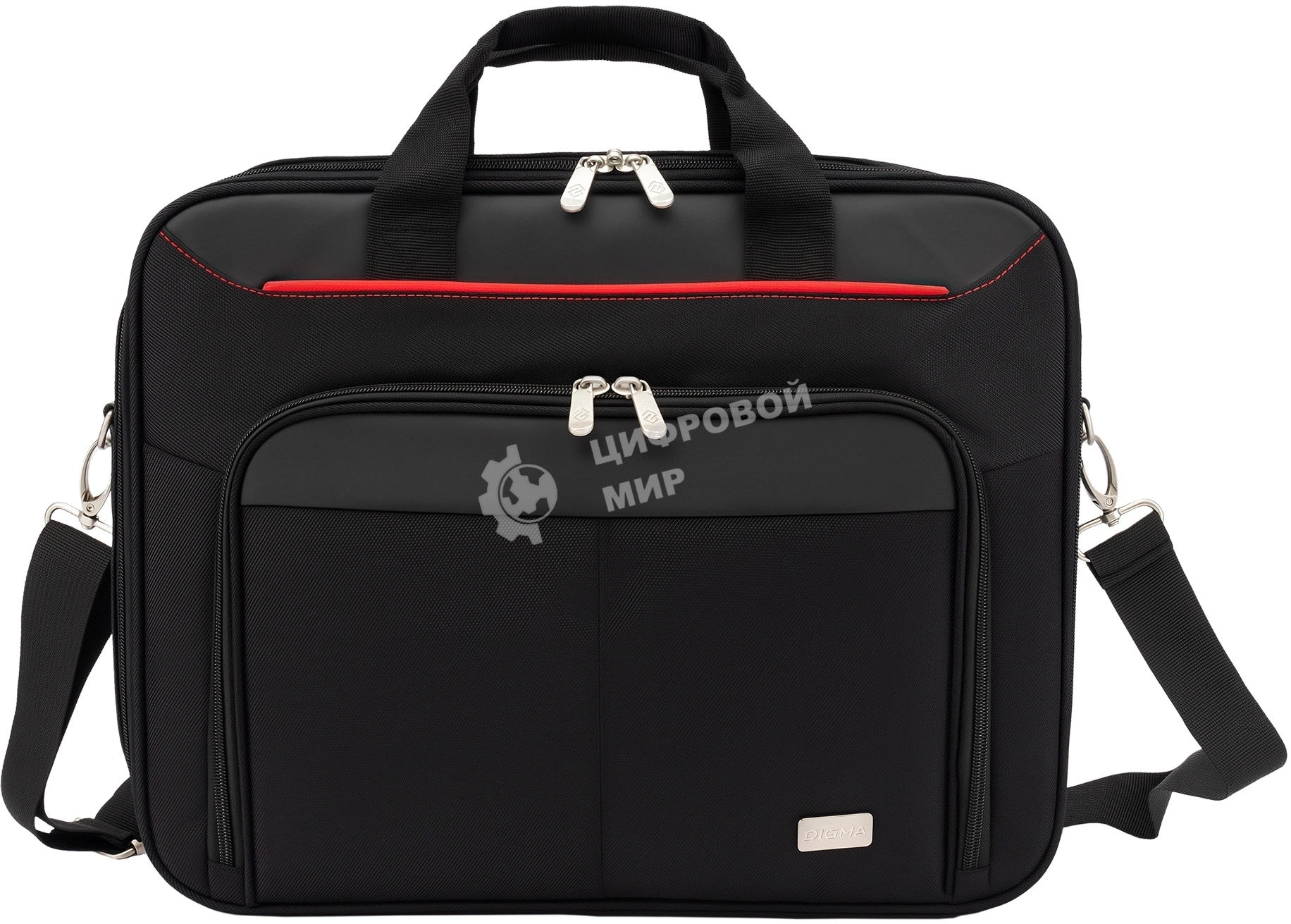 Сумка для ноутбука 15.6