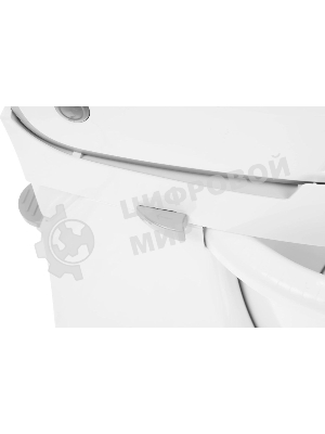 Миксер Bosch MFQ36400