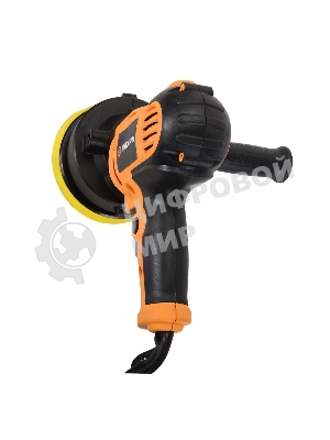 Полировальная машина Вихрь ПМ-125/1000