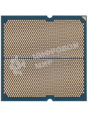 Процессор AMD Ryzen 7 9850X3D Soc-AM5 4.7GHz OEM