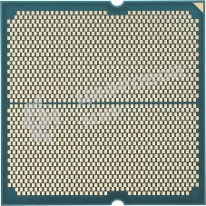 Процессор AMD Ryzen 5 8600G Soc-AM5 4.3GHz OEM