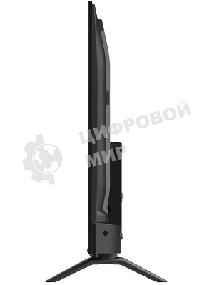 Телевизор BQ 32