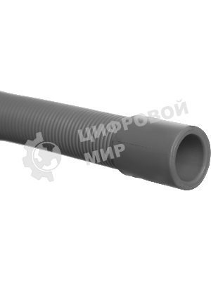 Стиральная машина Hyundai WFD9212 белая, загрузка фронтальная 12кг, 1200 об/мин., класс: A+++