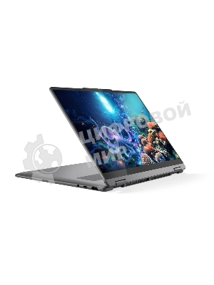 Ноутбук Lenovo Yoga 7 14AKP10/14