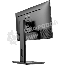 Монитор 27