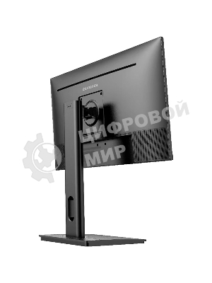 Монитор 27