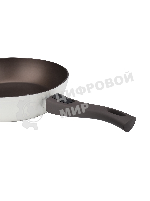 Сковорода Taller TR-44106