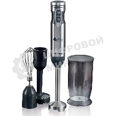 Блендер ручной 7в1 Ariete 00C089811AR0