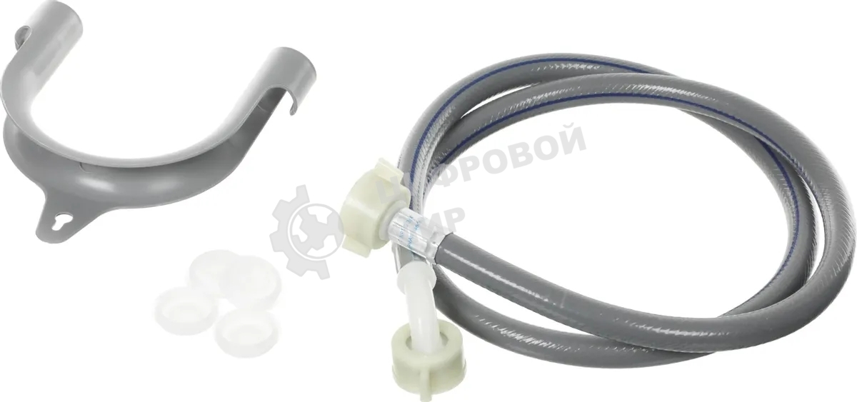 Стиральная машина Vitek VT-WME6008 класс: A++ загр.фронтальная макс.:6кг белый