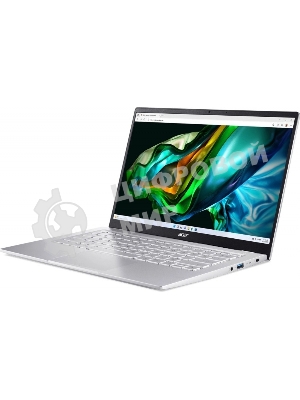Ноутбук Acer Swift Go 14SFG14-41 Ryzen 7 7730U/16Gb/SSD 1Tb/14
