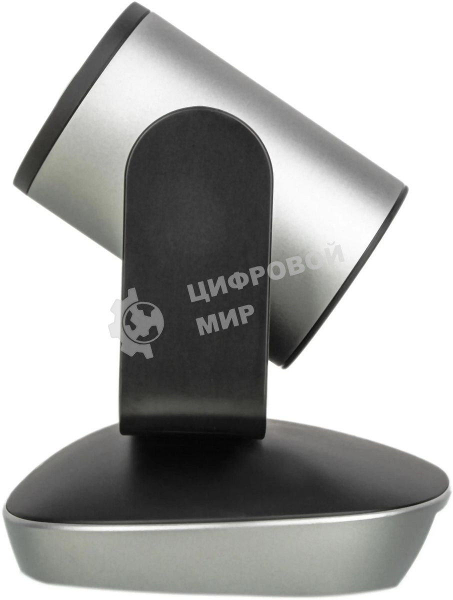 Веб-камера Logitech Group 1920x1080, 30 кадр/с, USB Type-A, микрофон (4 шт, шумоподавление), автоматическая фокусировка, автоосвещение, универсальное крепление, штатив в комплекте