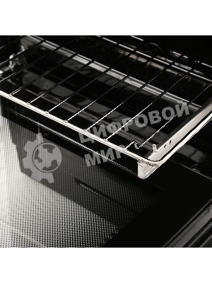 Плита газовая GEFEST 5300-03 0146