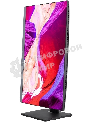 Моноблок Digma Pro Unity 27