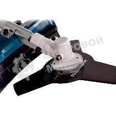 Триммер бензиновый Hyundai Z 541, 1.97л.с.