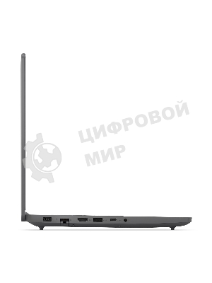 Ноутбук Lenovo LOQ 15IAX9E/15.6