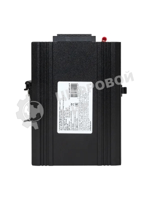 Коммутатор EKF TSX-ML2-1GX/SFP-4GTP, 4×1 Гбит/с PoE + 1×1 Гбит/с SFP, управляемый