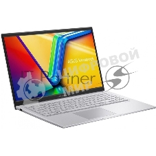 Ноутбук ASUS VivoBook X1504VA-BQ5688/15.6