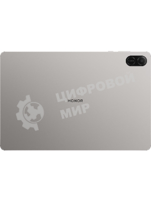Планшет HONOR Pad X8b NDL2-W09 11