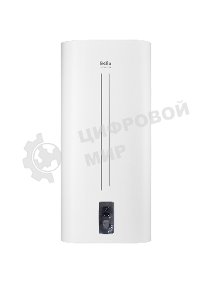 Водонагреватель Ballu BWH/S 50 Artendo DH